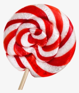 We Are A Pr, Social Media & Digital Agency Based In - Stick Candy