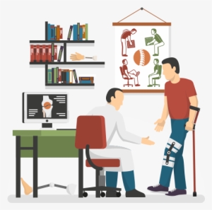 Improving Joint Replacement Costs And Outcomes - Physician