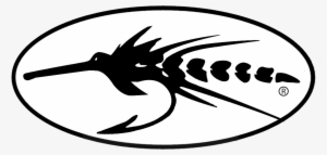 Blackfly Logo - Black Fly Outfitters