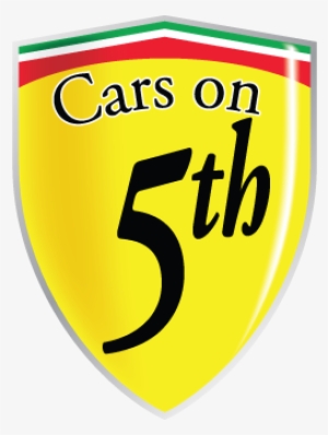 Cars On 5th Ferrari Club Of Naples - Tom O Riordan Naples Fl