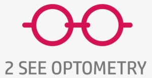 2 See Optometry Logo - September Calendar For 2018 Word