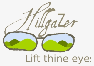 This Free Icons Png Design Of Glasses Logo