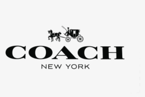Coach Logo 2013 Png E1432228764114 - Coach Logo