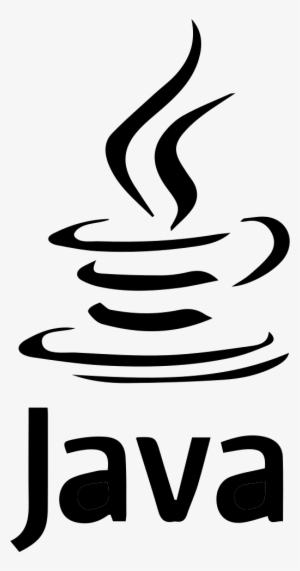 Java Comments - Java Enterprise Edition : A Practical Approach