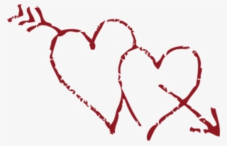 Sigh, Valentine's Day