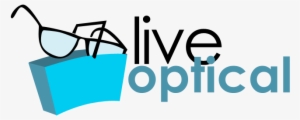 Expand Your Business Online - Opticals Logo