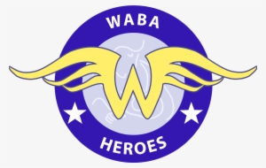 Waba Heroes - World Alliance For Breastfeeding Action