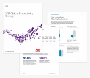 Fresh Insights From Property-casualty Insurers - Risk