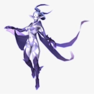 Shiva - Final Fantasy Xiv Shiva