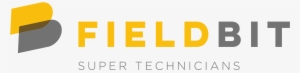 Fieldbit And Infinityar Announce Strategic Alliance - Fieldbit Logo