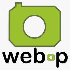 In This Article I Will Show You How To Read Webp Files - Webp File