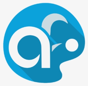 Top 3 Cb Hair Editing App - Artflow