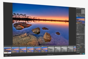 Hdr Photoshop Plugin - Led-backlit Lcd Display