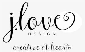 Love Design Png