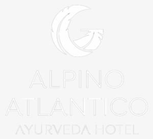 Hotel Alpino Atlantico Ayurveda Cure Centre - Supply Chain In Cyber Security