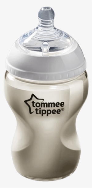 Glass - Tommee Tippee Ppsu