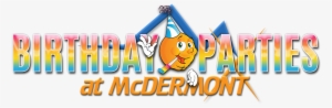 Birthday