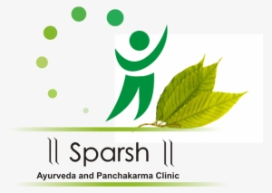Free Hallelujah The Welcome Table A - Sparsh Ayurvedic Clinic