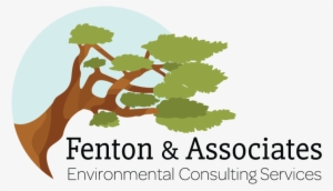 Fenton & Associates - Design