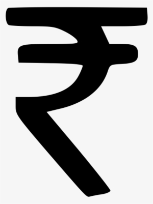 New Rupee Symbol Designed