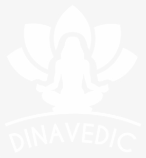 Dinavedic Logo - Product