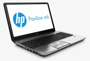 Hp Carries Out A 2012 Refresh Of Its Dv And G Series, - Laptop Hp Probook 4440s