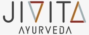Jivita Ayurveda - Triangle