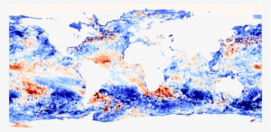Sstanom Aquamodis 20480001 - Painting