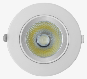 15w Android Led Cob Downlight - Recessed Light