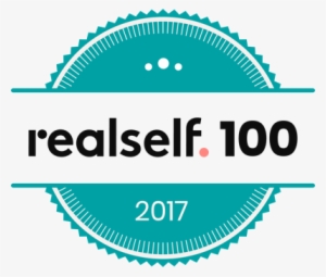 Top 100 Real Self Dr, Hardesty-2 - Realself 500 2017