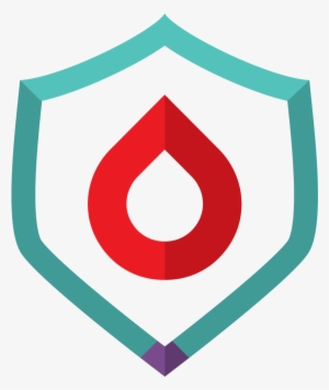 Blood Safety - Safety