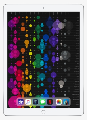 Apple-iphone Ipadpro13@2x