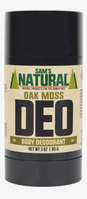 Deodorant Transparent Background Png
