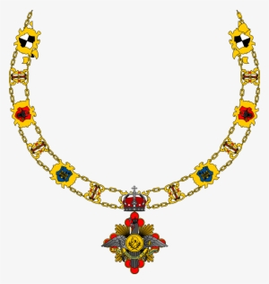 Order Of Carol I Of Romania - Order Of Carol I Romania