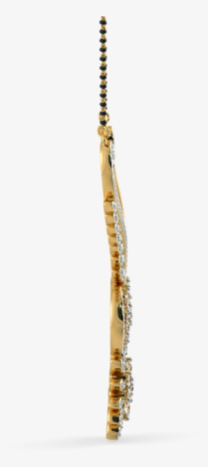 Mangalsutra - Chain