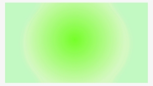 Background Green Centred Full Tran3light - Circle