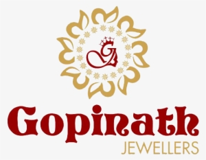 Gopinath Jewellers Png Logo - Andersen's Fairy Tales - Selected Stories (unabridged)