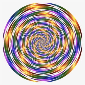 This Free Icons Png Design Of Abstract Vortex 22 Variation