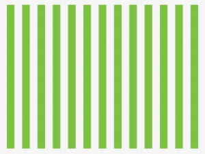 For > Green Stripes Background - Lime Green Striped Background