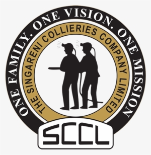 The Singareni Collieries Company Limited - Singareni Collieries Company Limited