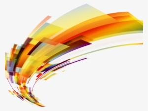 Abstract Png Transparent Images