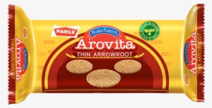 Parle