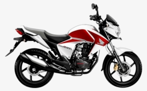 Mahindra - Hero - Honda - Suzuki - Honda Dazzler On Road Price