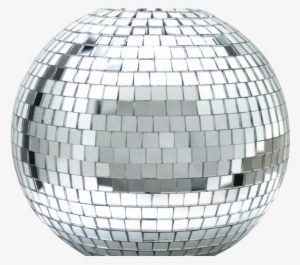 disco ball png transparent image - disco ball png