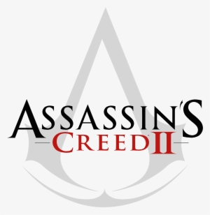 V Assassins Creed 2 Texmod Collection Open - Assassin's Creed Ii / Game O. S. T.: Assassins Creed