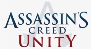 Assassin's Creed China Logo
