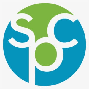 Shri Prahlad Capital - Sustainable Packaging Coligation Symbol