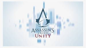 Many Of Us Wonder Where The Next Assassin's Creed Game - Assassin's Creed Unity (chinese Sub)