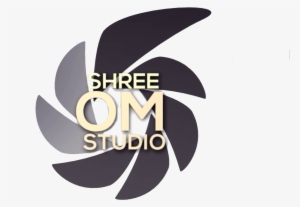 Shree Om Photography - Camera Shutter Logo Png