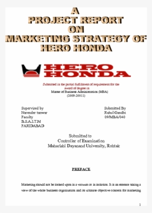 Showing Page - 1/78 - Marketing